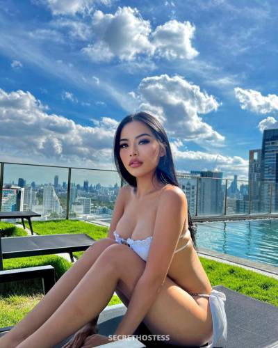 Cherry 23Yrs Old Escort 168CM Tall Dubai Image - 3