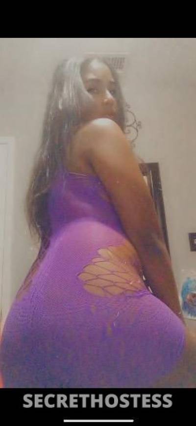 Cherry 24Yrs Old Escort Long Beach CA Image - 7