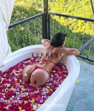 Chloe✨🩷 25Yrs Old Escort Leeds Image - 3