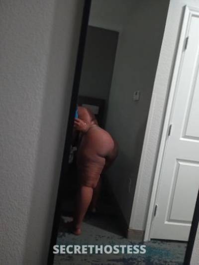 ChocolateLove 45Yrs Old Escort Dallas TX Image - 0