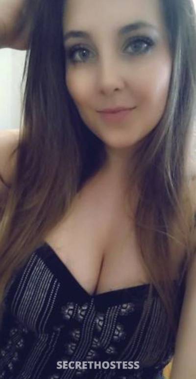 Christina 23Yrs Old Escort Phoenix AZ Image - 0