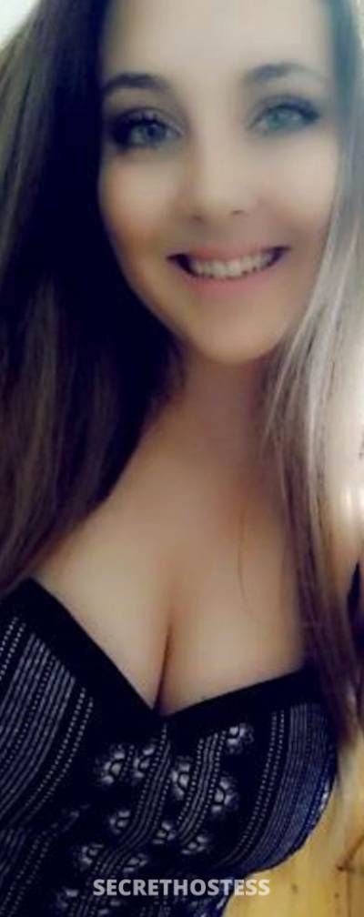 Christina 23Yrs Old Escort Phoenix AZ Image - 1