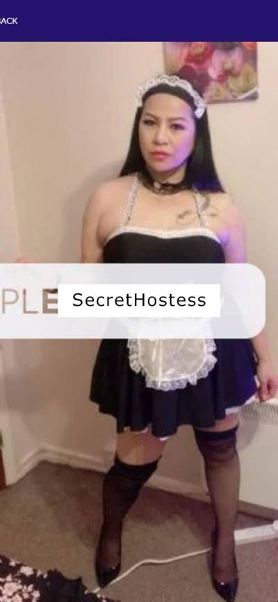 Coco_Candy 31Yrs Old Escort Wolverhampton Image - 1