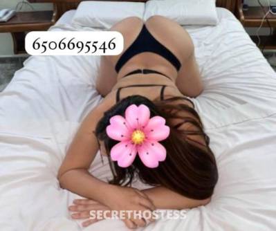 Colombiana 32Yrs Old Escort San Jose CA Image - 2