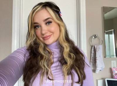 25 year old Escort in Merced CA xxxx-xxx-xxx Available for hookup
