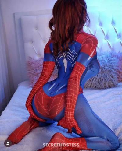 Daisy 23Yrs Old Escort Bronx NY Image - 3
