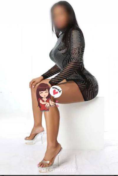 24 year old Escort in Bronx NY xxxx-xxx-xxx ...............NUEVA NUEVA VEN A DARME LA 