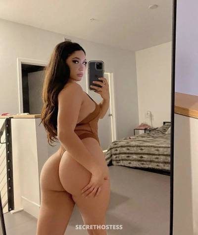 26 year old Escort in Queens NY xxxx-xxx-xxx No DEPOSIT OR UPFRONT PAYMENT .. INCALL &
