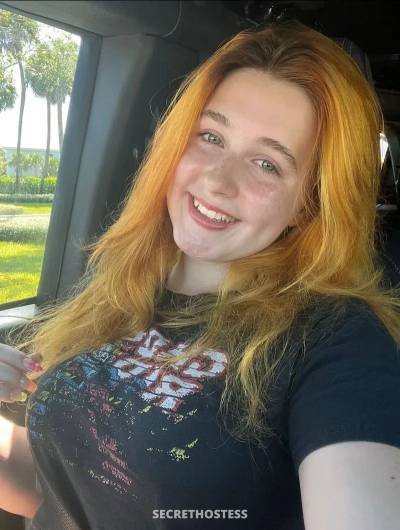 36 year old Escort in Houston TX xxxx-xxx-xxx Dinner . night out