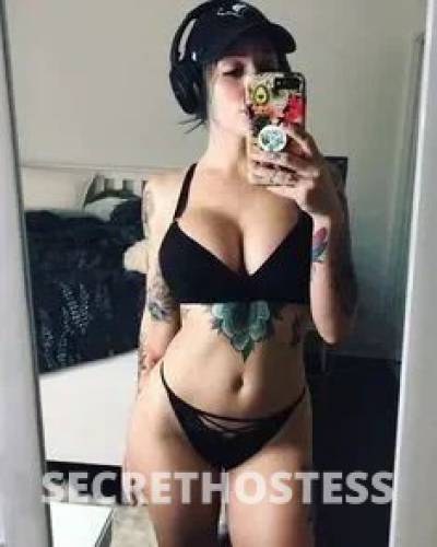 Daniella 25Yrs Old Escort Elmira NY Image - 2