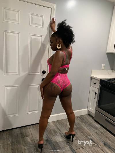 Diamond 20Yrs Old Escort Size 8 Las Vegas NV Image - 2