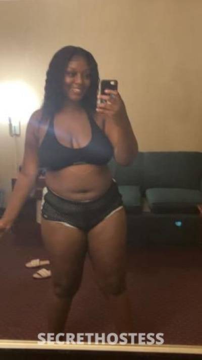 DiiorBanks 22Yrs Old Escort College Station TX Image - 2