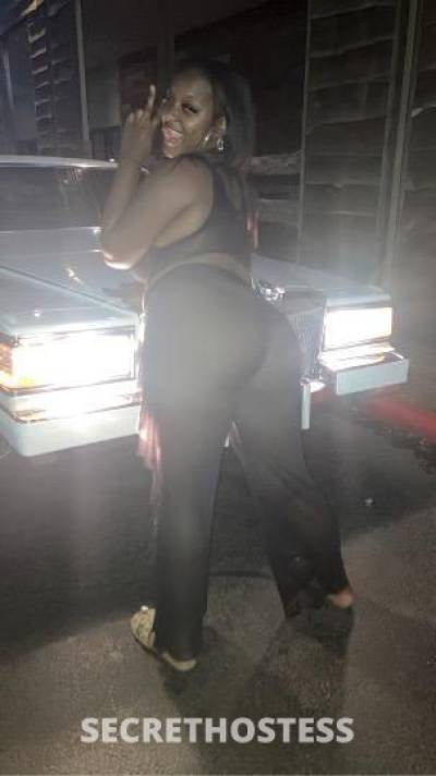 DiiorBanks 22Yrs Old Escort College Station TX Image - 4