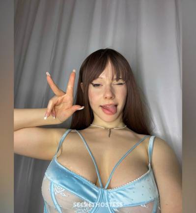 29 year old Escort in El Paso TX TEXT ME ON xxxx-xxx-xxx FOR CHEAP RATE .✅B-B-B-J.✅100% 