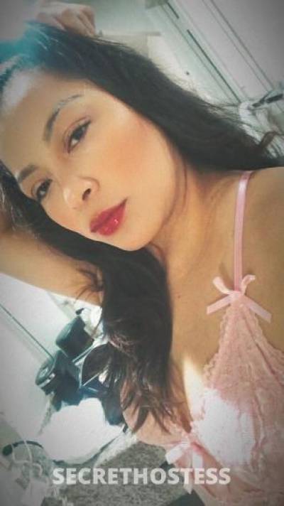 Dulce 27Yrs Old Escort Dallas TX Image - 2