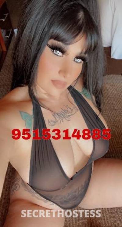 DulceKitty 29Yrs Old Escort Inland Empire CA Image - 2