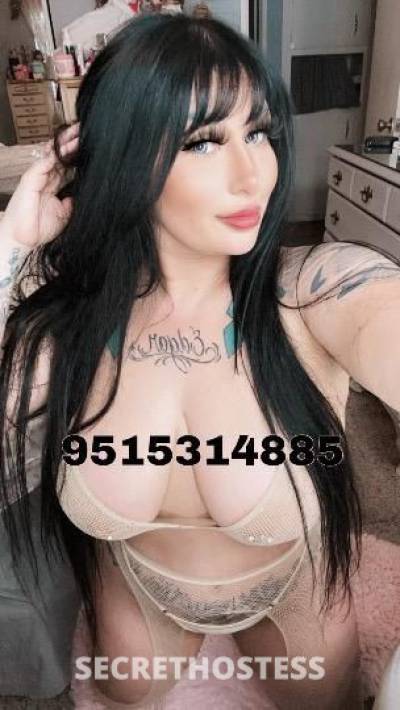 DulceKitty 29Yrs Old Escort Inland Empire CA Image - 4