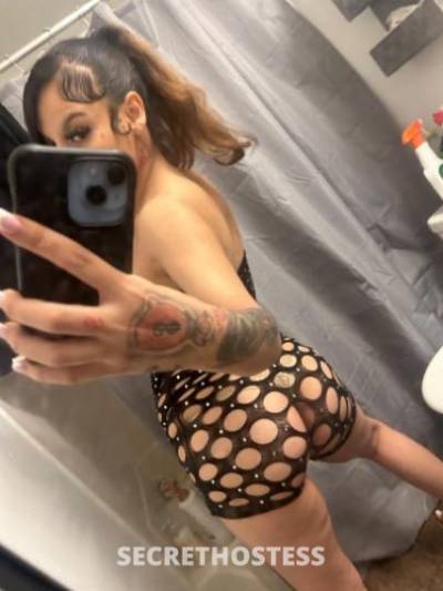 Dusse 21Yrs Old Escort Phoenix AZ Image - 0