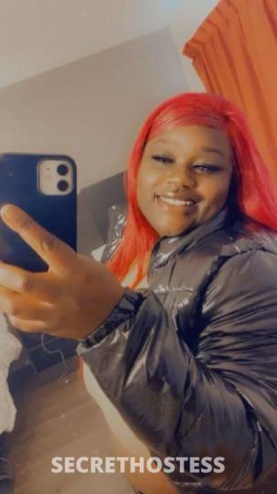 EbonySpit 24Yrs Old Escort Monterey CA Image - 5