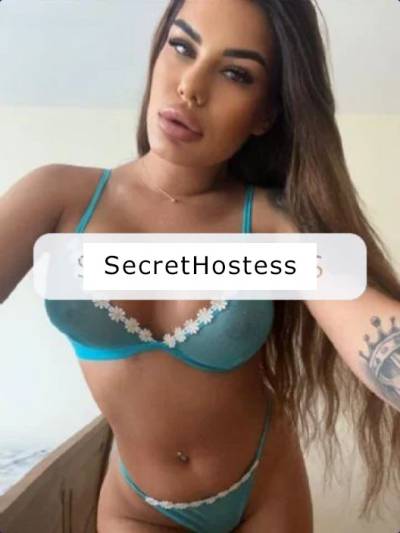 Eda_Love 24Yrs Old Escort Fareham Image - 8