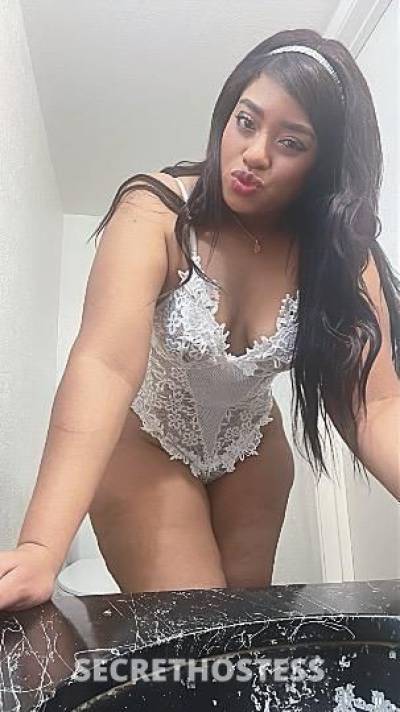 Eimy 27Yrs Old Escort Dallas TX Image - 7