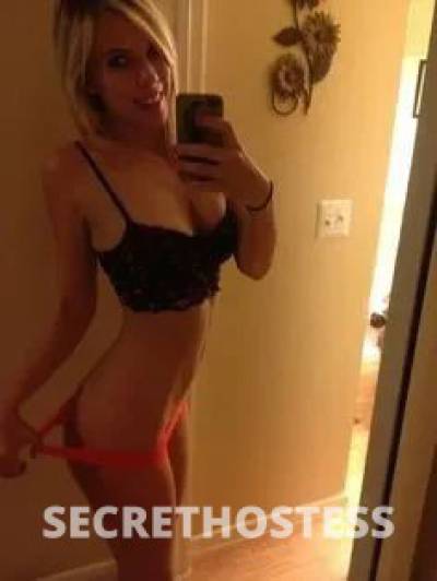 Elena Bryan 27Yrs Old Escort Twin Tiers NY Image - 1