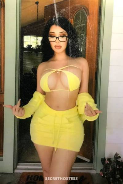 Elsie C.K 24Yrs Old Escort 157CM Tall Chico CA Image - 7