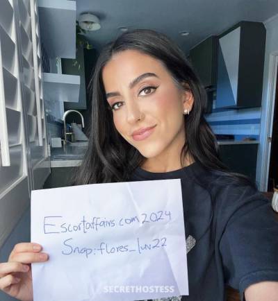 27 year old Hispanic Escort in Martinsburg WV THE ONLY &amp; ONLY PROVIDER TO SEE + Elite &amp; 