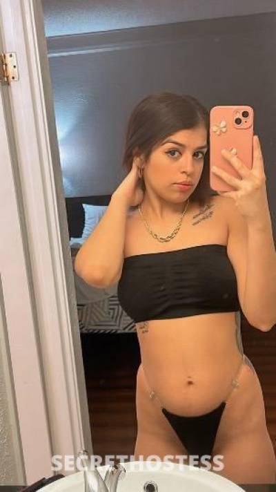 Emy 21Yrs Old Escort Beaumont TX Image - 0