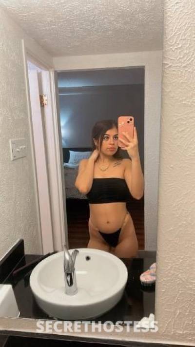 Emy 21Yrs Old Escort Beaumont TX Image - 3