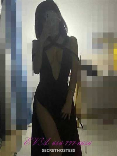 Eva 21Yrs Old Escort Jersey City NJ Image - 2