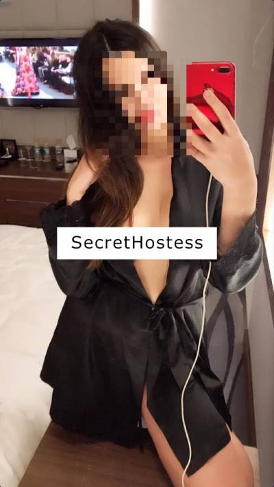 Evie Blue 27Yrs Old Escort Basildon Image - 1