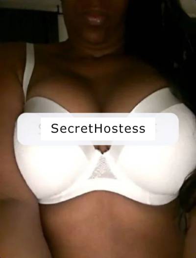 GLAMUR VALLERY 39Yrs Old Escort Size 14 Norwich Image - 1