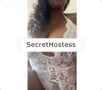GLAMUR VALLERY 39Yrs Old Escort Size 14 Norwich Image - 3