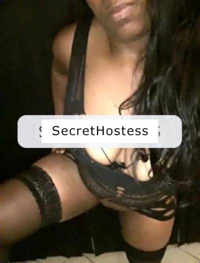 GLAMUR VALLERY 39Yrs Old Escort Size 14 Norwich Image - 9