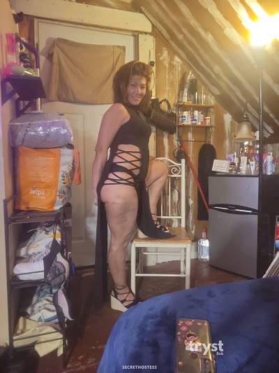 Gianna 30Yrs Old Escort Size 6 Manchester NH Image - 2
