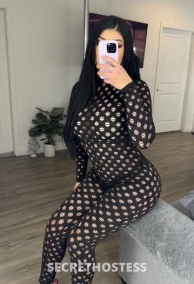 Gigia 26Yrs Old Escort Sacramento CA Image - 0