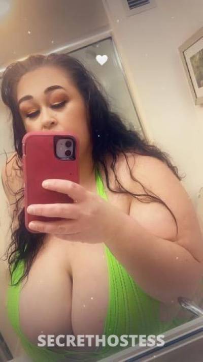 GoddessValentina 25Yrs Old Escort Sedona AZ Image - 1