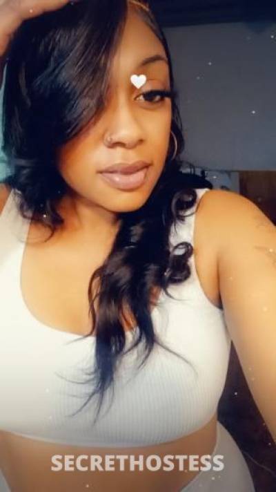 27 year old Escort in Memphis TN Jackson Tn Incalls