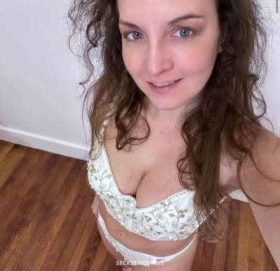 26 year old Escort in Madison WI TEXT MExxxx-xxx-xxx ❤️❤️❤️ For CHEAP -RATE