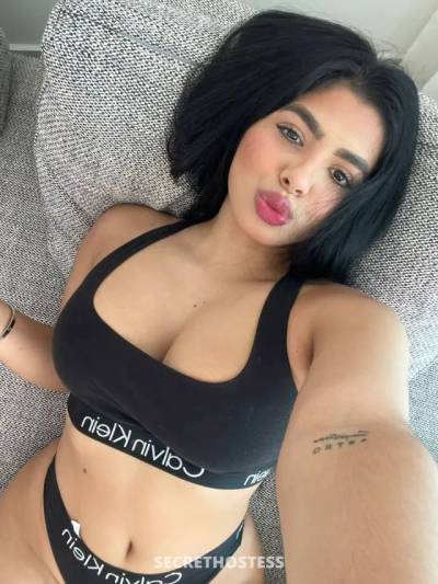 25 year old Colombian Escort in Watertown NY xxxx-xxx-xxx I am Colombian and I only accept cash you can 
