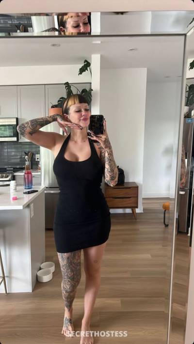 26 year old Escort in Yakima WA I’m AVAILABLE FOR HOOKUPS . SNAPCHAT: helenthop9 .TEXT ME