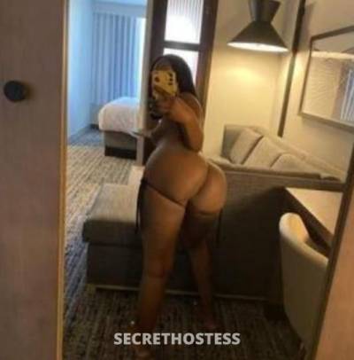 Honestie 26Yrs Old Escort Killeen TX Image - 1