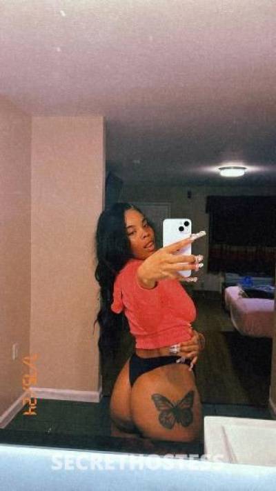 Honey 21Yrs Old Escort Auburn AL Image - 1