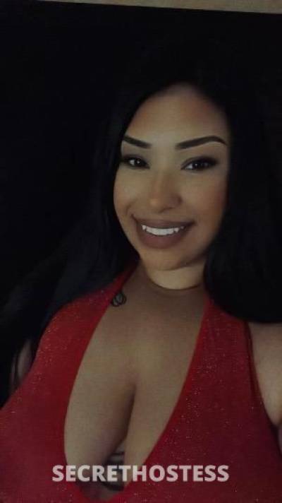 Honey 26Yrs Old Escort Phoenix AZ Image - 0