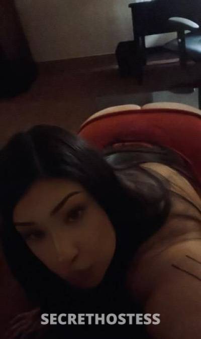 Honey 26Yrs Old Escort Phoenix AZ Image - 3