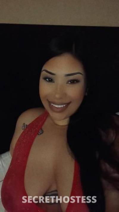 Honey 26Yrs Old Escort Phoenix AZ Image - 4