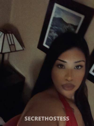 Honey 26Yrs Old Escort Phoenix AZ Image - 5