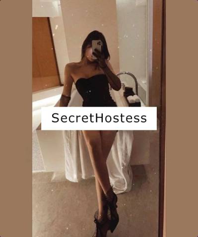 HornyTammy 22Yrs Old Escort Size 8 48KG 161CM Tall Sydney Image - 1