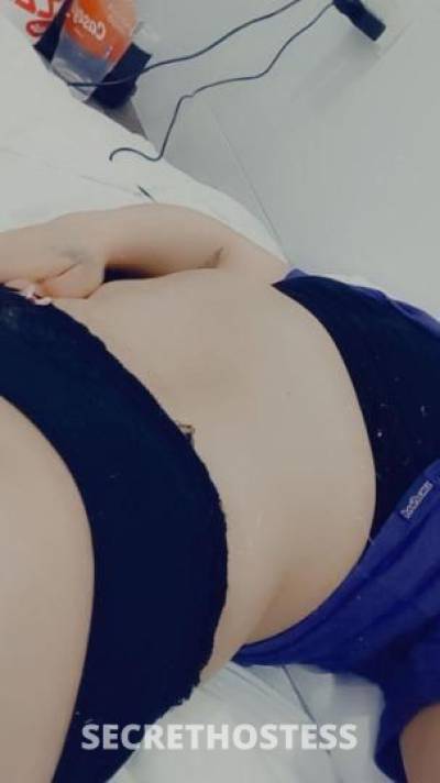 Izzabella 28Yrs Old Escort Jonesboro AR Image - 2